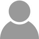 Client image